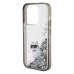 Karl Lagerfeld KLHCP15LLKCNSK Чехол для Apple iPhone 15 Pro