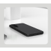 Nillkin Super Frosted PRO Back Cover Чехол для Samsung Galaxy S25 FE