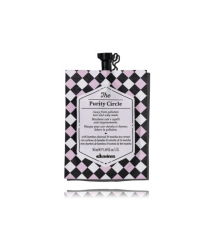 Davines The Purity Circle Маска для волос 50 ml