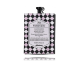Davines The Purity Circle Маска для волос 50 ml