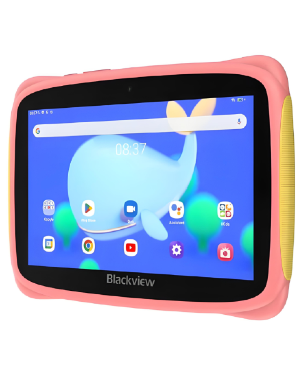 Blackview Tab 3 Детский Планшет 2GB / 32GB