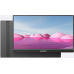 Arzopa Z1RC Портативный монитор 16,0" / IPS LCD / 2560×1600 / QHD
