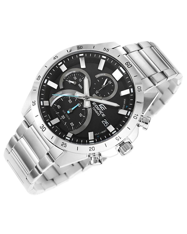 CASIO EFR-571D-1AVUEF Мужские часы