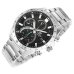 CASIO EFR-571D-1AVUEF Мужские часы