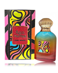 Paris Corner Hurriya Парфюм EDP 100 ml