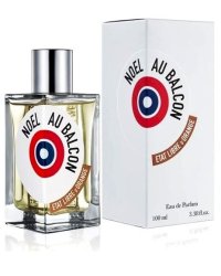 Etat Libre d’Orange Noel Au Balcon Парфюм EDP 100 ml