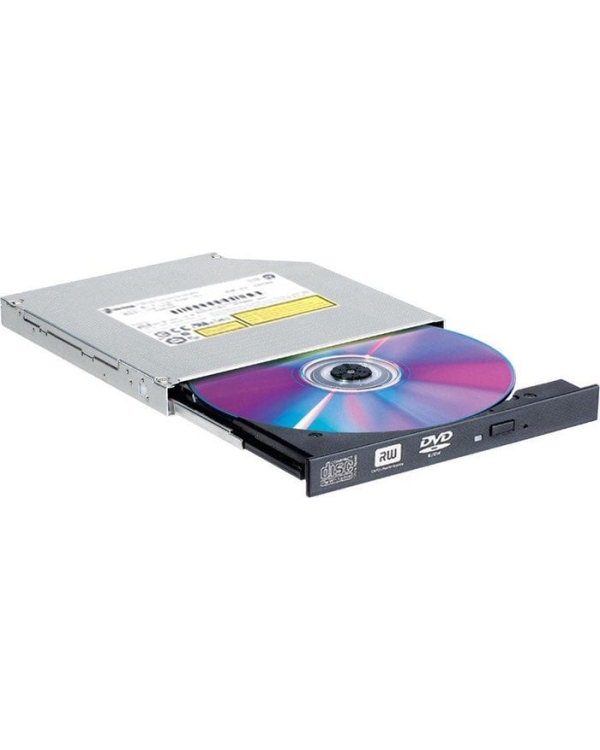 Hitachi-LG Data Storage GTC2N Внутренний DVD