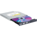 Hitachi-LG Data Storage GTC2N Внутренний DVD