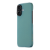 Tactical MagForce Aramid Cover Защитный чехол для Apple iPhone 17 / голубой