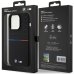 BMW BMHMP15L22SMPK Чехол для Apple iPhone 15 Pro