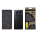 Tactical Xproof Cover Защитный чехол для Xiaomi Redmi Note 14 Pro 5G/X7 5G / чёрный