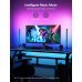 Дополнительное изображение книги «Govee H6047 Gaming RGBIC Light Bars with Smart Controller Bluetooth / Wi-Fi»