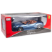 Rastar Ferrari California R/C Игрушечный Автомобиль 1:12