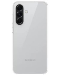 Samsung Silicone Cover Чехол для Samsung Galaxy A56 5G