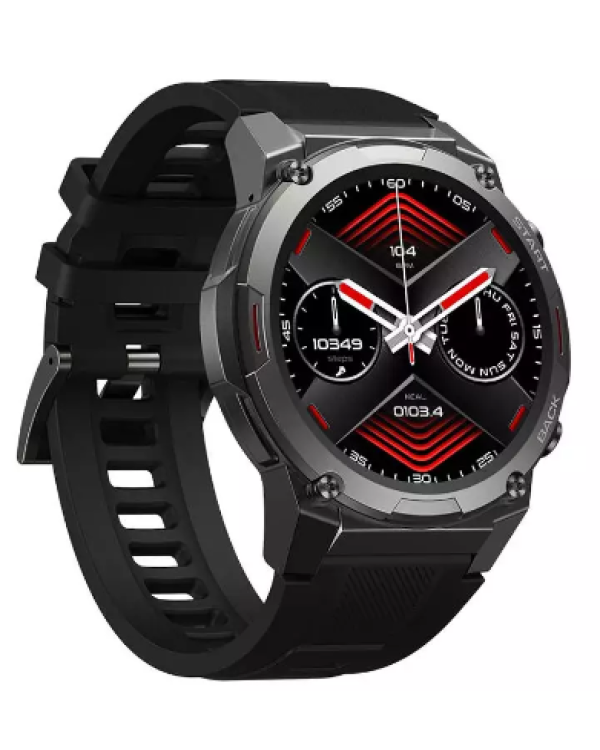 Zeblaze Vibe 7 Pro Умные Часы