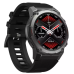 Zeblaze Vibe 7 Pro Умные Часы
