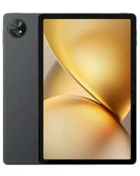 Blackview Zeno 10 Планшет 8GB / 128GB Shadow Black