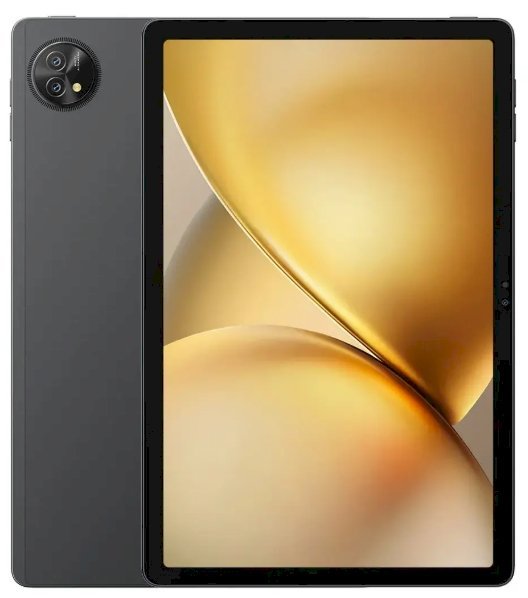 Blackview Zeno 10 Планшет 8GB / 128GB Shadow Black
