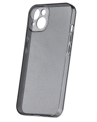 Mocco Shine Back Case Защитный Чехол для Samsung Galaxy A54 5G