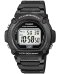 CASIO W-219H-1AVDF Мужские часы