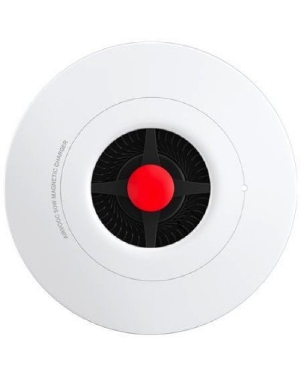 OnePlus Airvooc Магнитное Зарядное Устройство 50W