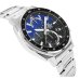 CASIO EFV-600D-2AVUEF Мужские часы