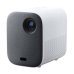 Xiaomi Mi Smart Projector 2 DLP Проектор для кино Android TV / 500ANSI (BHR5211GL)