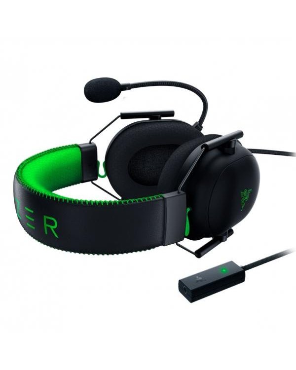 Razer Blackshark V2 Special Edition Наушники