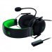 Razer Blackshark V2 Special Edition Наушники