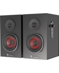 Genesis Helium 200 Колонки