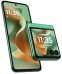 Motorola Razr 60 5G Смартфон 8GB / 256GB Green