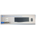 HP CS10 Беспроводная Клавиатура + Мышь USB / ENG / 1600DPI