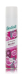 Batiste Dry Shampoo Floral & Flirty Blush Сухой шампунь 350 ml