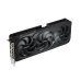 Gigabyte GeForce RTX5070Ti WINDFORCE OC SFF 16GB GDDR7 (GV-N507TWF3OC-16GD)