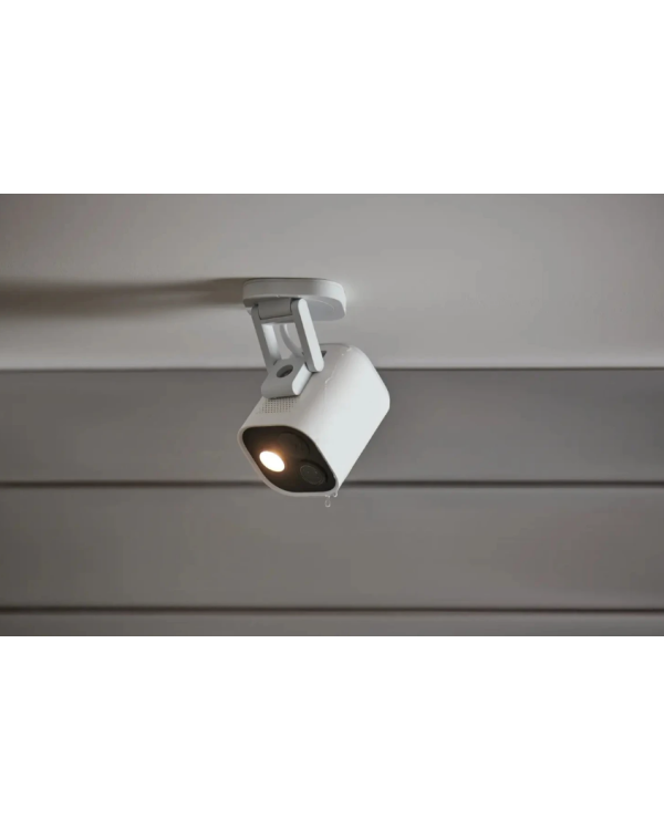 Aqara Camera Hub G5 Pro IP Камера видеонаблюдения