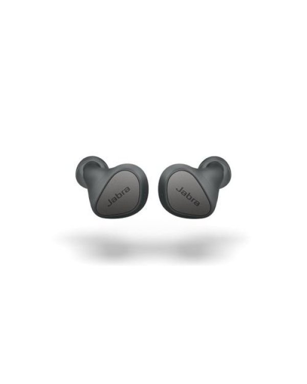 Дополнительное изображение книги «Jabra Elite 4 Наушники»