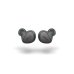 Дополнительное изображение книги «Jabra Elite 4 Наушники»