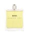 Hugo Boss Boss Number One Парфюмерный Тестер 100ml
