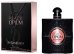 Yves Saint Laurent Black Opium Парфюм EDP 90 ml