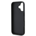 Guess GUHCP16S4GMGGR Чехол для Apple iPhone 16