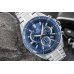 CASIO EFR-552D-2AVUEF Мужские часы