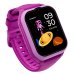 Garett Kids eSIM Pink Умные часы для детей