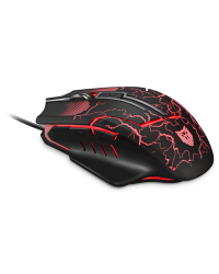 Liocat MX 557C Мышь