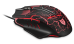 Liocat MX 557C Мышь