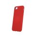 Mocco Silicon Back Case Защитный Чехол для Samsung Galaxy A23 5G