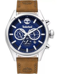 Timberland 16062JYS/03 Мужские часы