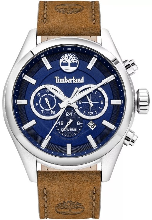 Timberland 16062JYS/03 Мужские часы