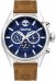 Timberland 16062JYS/03 Мужские часы