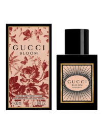 Gucci Bloom Intense Духи EDP 30 ml