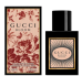 Gucci Bloom Intense Духи EDP 30 ml